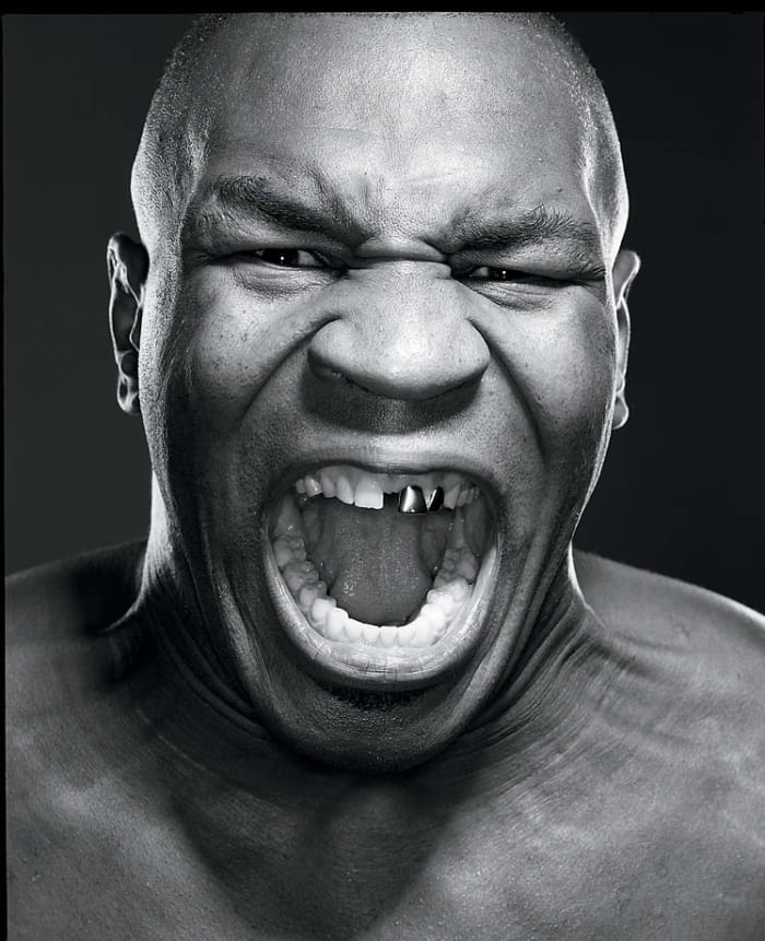 Mike-Tyson-portrait.jpg